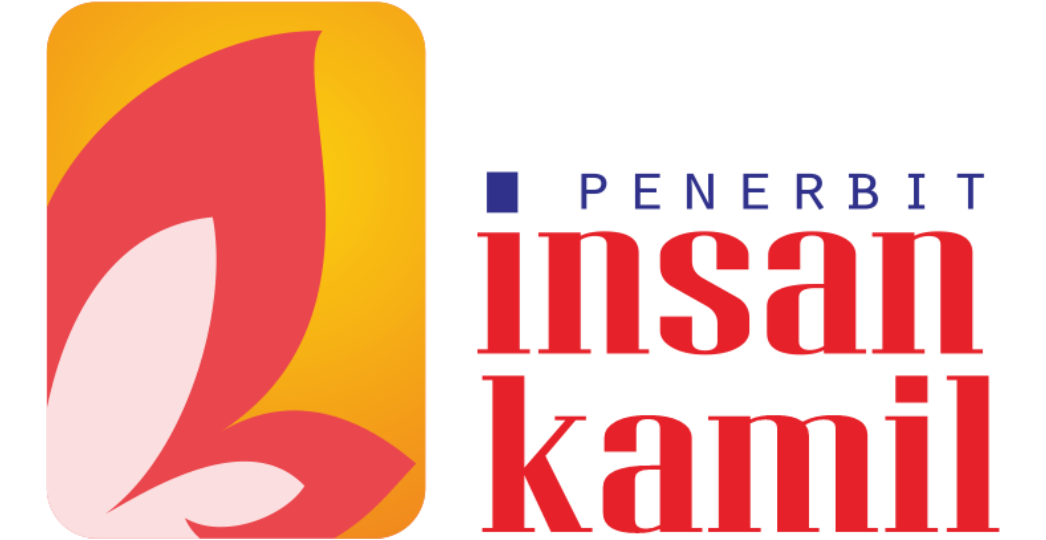 Insan Kamil