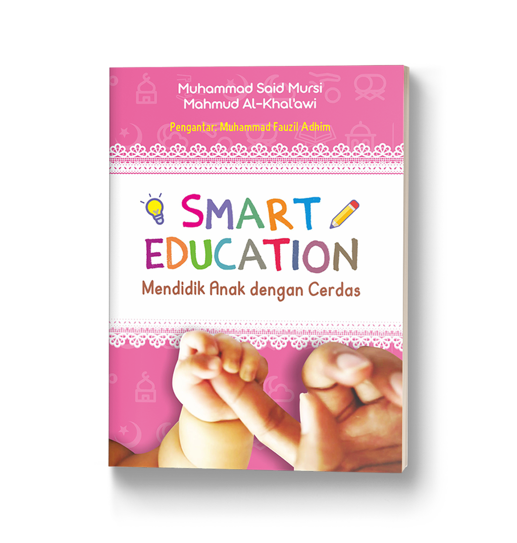 Smart Education