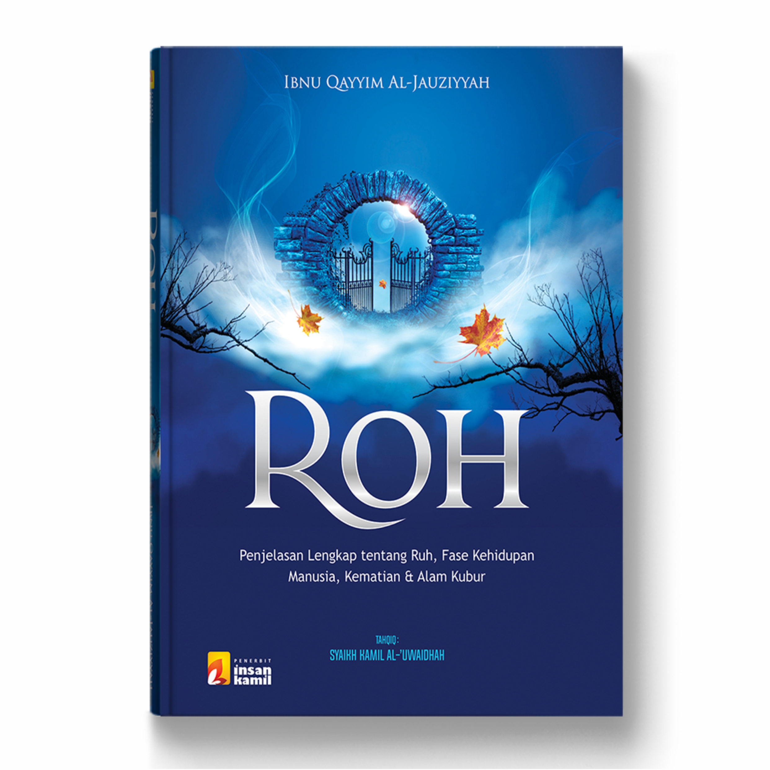 Roh
